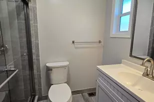 3108 Waverly Dr, Fredericksburg, VA 22407 - Photo 12