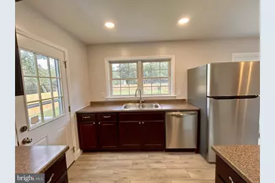 3108 Waverly Drive, Fredericksburg, VA 22407 - Photo 14