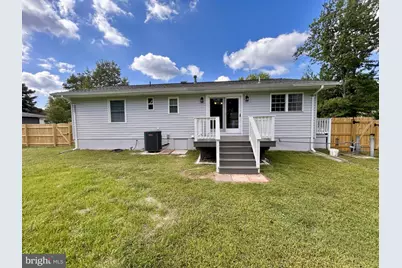 3108 Waverly Drive, Fredericksburg, VA 22407 - Photo 20