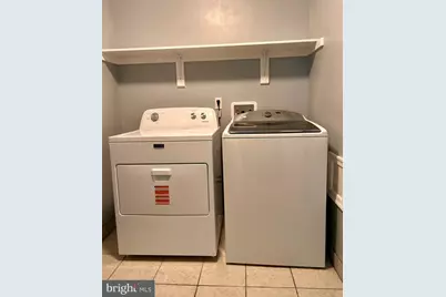 3108 Waverly Drive, Fredericksburg, VA 22407 - Photo 6