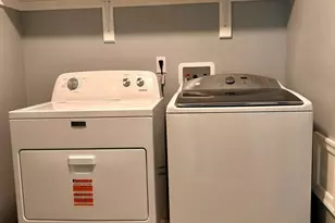 3108 Waverly Dr, Fredericksburg, VA 22407 - Photo 6