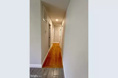 3108 Waverly Drive, Fredericksburg, VA 22407 - Photo 4