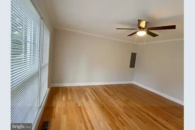 3108 Waverly Drive, Fredericksburg, VA 22407 - Photo 2