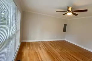 3108 Waverly Dr, Fredericksburg, VA 22407 - Photo 2