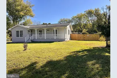 3108 Waverly Drive, Fredericksburg, VA 22407 - Photo 30