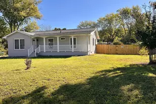 3108 Waverly Dr, Fredericksburg, VA 22407 - Photo 30