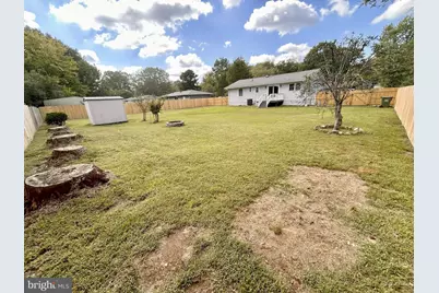 3108 Waverly Drive, Fredericksburg, VA 22407 - Photo 22