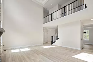 13423 Reconnaissance Rdg Rd, Fredericksburg, VA 22407 - Photo 6