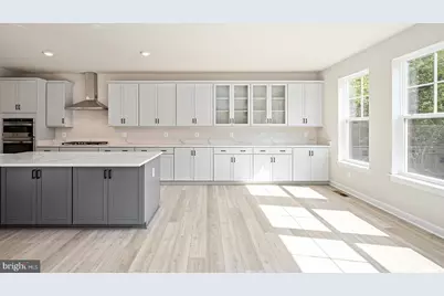 13423 Reconnaissance Ridge Road, Fredericksburg, VA 22407 - Photo 10