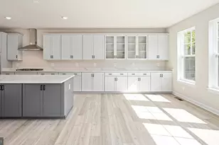 13423 Reconnaissance Rdg Rd, Fredericksburg, VA 22407 - Photo 10