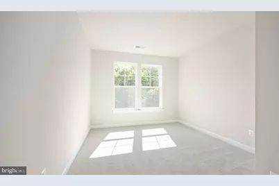 13423 Reconnaissance Ridge Road, Fredericksburg, VA 22407 - Photo 24