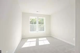 13423 Reconnaissance Rdg Rd, Fredericksburg, VA 22407 - Photo 24