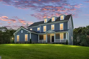 13423 Reconnaissance Rdg Rd, Fredericksburg, VA 22407 - Photo 2