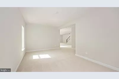 13423 Reconnaissance Ridge Road, Fredericksburg, VA 22407 - Photo 38