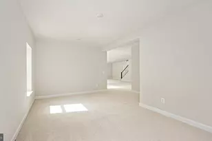 13423 Reconnaissance Rdg Rd, Fredericksburg, VA 22407 - Photo 38