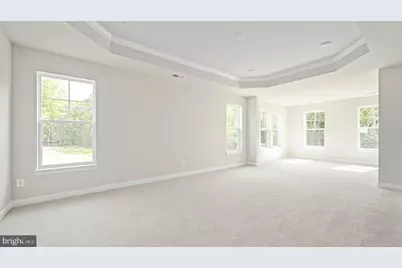 13423 Reconnaissance Ridge Road, Fredericksburg, VA 22407 - Photo 18