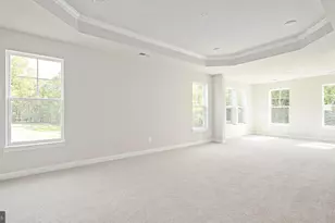 13423 Reconnaissance Rdg Rd, Fredericksburg, VA 22407 - Photo 18