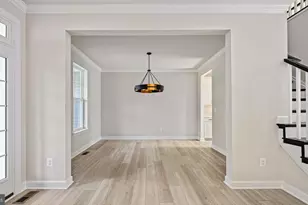 13423 Reconnaissance Rdg Rd, Fredericksburg, VA 22407 - Photo 16