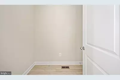 13423 Reconnaissance Ridge Road, Fredericksburg, VA 22407 - Photo 34