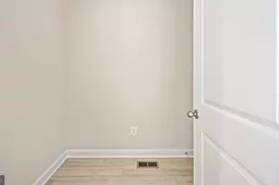 13423 Reconnaissance Rdg Rd, Fredericksburg, VA 22407 - Photo 34