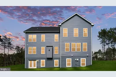 13423 Reconnaissance Ridge Road, Fredericksburg, VA 22407 - Photo 40