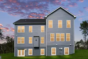 13423 Reconnaissance Rdg Rd, Fredericksburg, VA 22407 - Photo 40