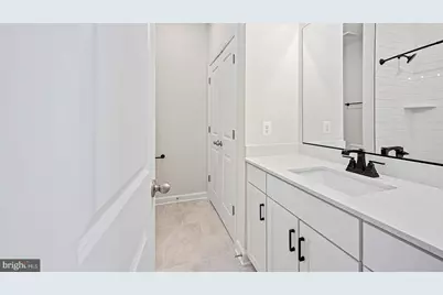 13423 Reconnaissance Ridge Road, Fredericksburg, VA 22407 - Photo 28