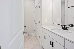 13423 Reconnaissance Rdg Rd, Fredericksburg, VA 22407 - Photo 28