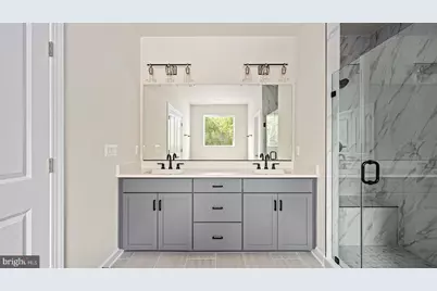 13423 Reconnaissance Ridge Road, Fredericksburg, VA 22407 - Photo 22