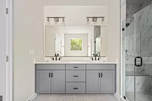 13423 Reconnaissance Rdg Rd, Fredericksburg, VA 22407 - Photo 22