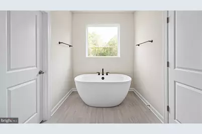 13423 Reconnaissance Ridge Road, Fredericksburg, VA 22407 - Photo 20