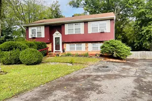 3 Erin Ct, Fredericksburg, VA 22407 - Photo 1