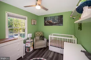 5334 Dickerson Rd, Partlow, VA 22534 - Photo 30