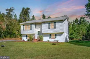 5334 Dickerson Rd, Partlow, VA 22534 - Photo 4