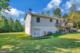 5334 Dickerson Rd, Partlow, VA 22534 - Photo 46