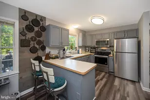 5334 Dickerson Rd, Partlow, VA 22534 - Photo 18