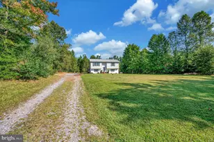5334 Dickerson Rd, Partlow, VA 22534 - Photo 6