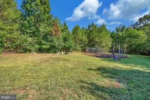 5334 Dickerson Rd, Partlow, VA 22534 - Photo 44