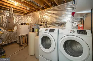 5334 Dickerson Rd, Partlow, VA 22534 - Photo 36