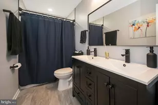 5334 Dickerson Rd, Partlow, VA 22534 - Photo 26