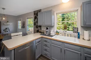 5334 Dickerson Rd, Partlow, VA 22534 - Photo 22