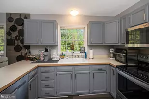 5334 Dickerson Rd, Partlow, VA 22534 - Photo 20