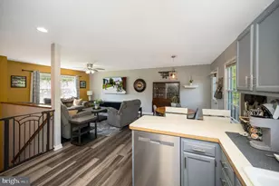 5334 Dickerson Rd, Partlow, VA 22534 - Photo 24