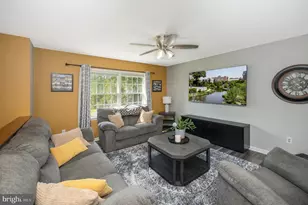 5334 Dickerson Rd, Partlow, VA 22534 - Photo 10