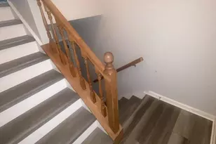 5334 Dickerson Rd, Partlow, VA 22534 - Photo 38