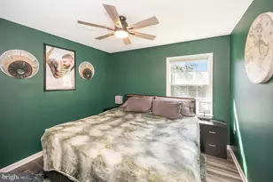 5334 Dickerson Rd, Partlow, VA 22534 - Photo 28