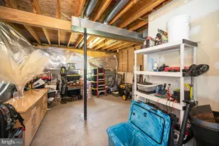 5334 Dickerson Rd, Partlow, VA 22534 - Photo 40