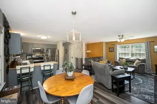 5334 Dickerson Rd, Partlow, VA 22534 - Photo 14