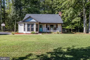 10318 Shaw Dr, Spotsylvania, VA 22553 - Photo 1