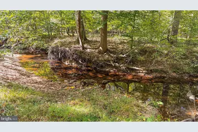 12905 Spotswood Furnace Road, Fredericksburg, VA 22407 - Photo 70